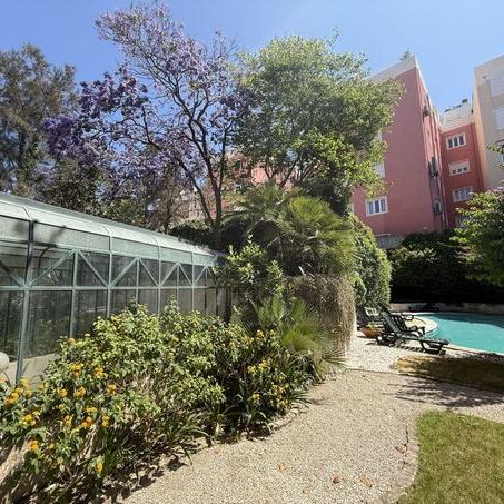 Apartamento T5 - Photo 1