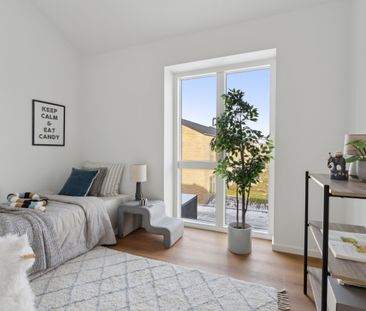 Pilespidsvej 24, Engrækkerne, 2980 Kokkedal - Foto 6