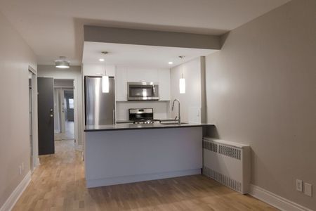 3460 Rue Durocher, Montréal, QC - Photo 5