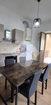 Bilocale in affitto - Photo 1