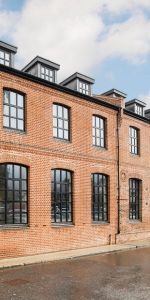 Merchants Row, Stour Street, CT1 2PH, Canterbury - Photo 4