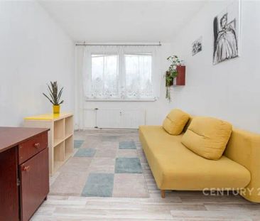 Pronájem bytu 3+1 s lodžií v Třinci, ul. Sosnová - Photo 2