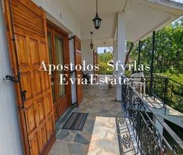 Μονοκατοικία για ενοικίαση - Αμάρυνθος, - Photo 6
