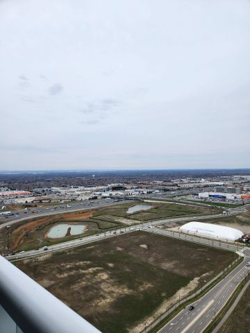 For Lease - 225 Commerce Street Unit# 3612, Vaughan, Ontario - Photo 4