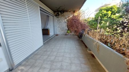Μεζονέτα για ενοικίαση Δικηγορικά (Βούλα) - Φωτογραφία 5