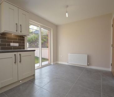 114 Kinross Avenue, Belfast, BT5 7GH - Photo 5