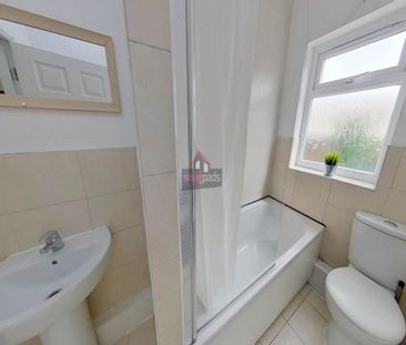 3 bedroom house to rent - Photo 3