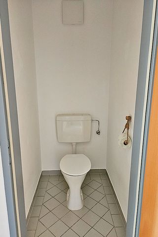 Wohnung in St. Martin im Waldviertel - Photo 3