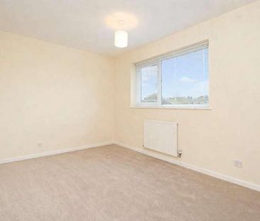 Ion Road, Bury St Edmunds, IP32 - Photo 3