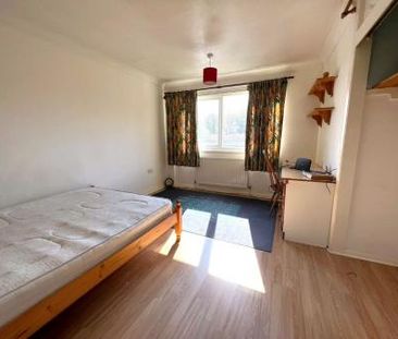 15 Ancress Close, Canterbury - Photo 2