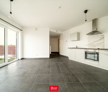 Studio - à louer - - Foto 3