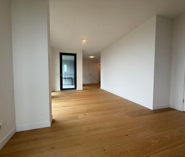 Te huur: Appartement Bijlmerplein 858 U 6 in Amsterdam - Photo 3