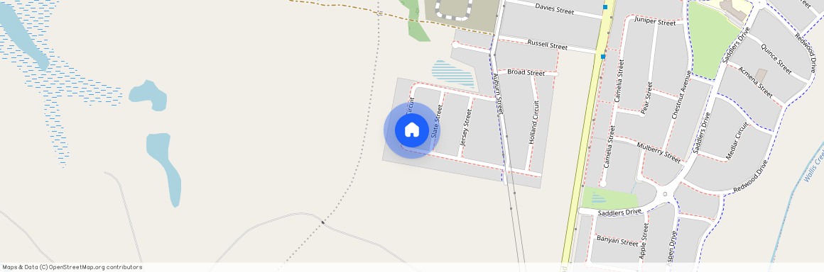 27A Ardennes Circuit, NSW 2321, Gillieston Heights