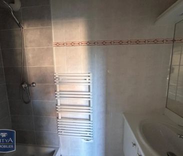 Appartement à louer 5 pièces 117.03m² - Photo 6