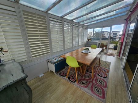 St Johns Road, Bournemouth - Photo 3