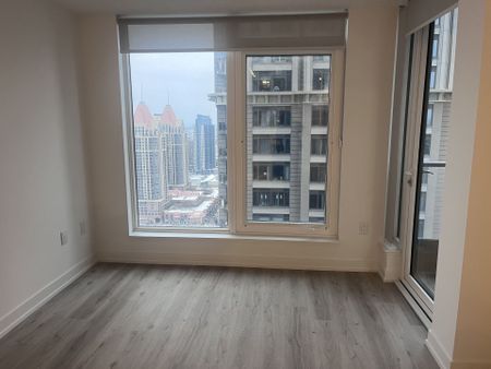 For Lease - 395 Square One Drive Unit# 3006, Mississauga, Ontario - Photo 5