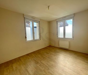 Location Appartement 2 pièces 38m² - Photo 5