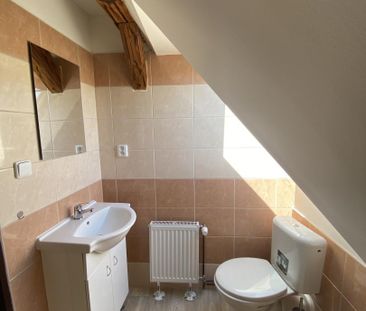 Pronájem bytu 2+kk 48 m², Moskevská 640, Česká Lípa - Photo 2