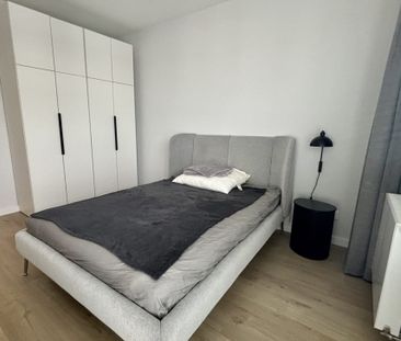 Gdańsk Aniołki - Photo 2