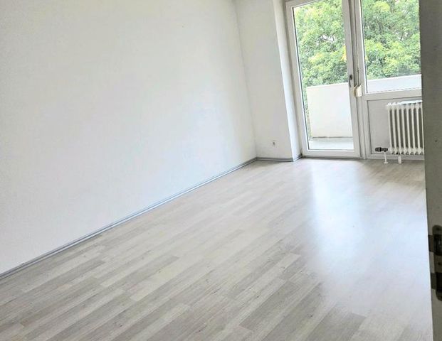 Traumhafte 1-Zimmer-Wohnung - Photo 1