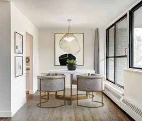 Appartement · 58 m² · Verdun - Photo 1