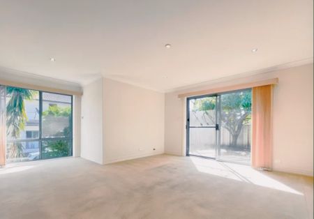 40-44 Fullers Rd, Sydney - Photo 2