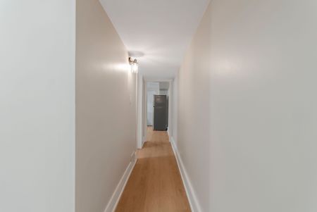 For Lease - 128 Twenty Second Street Unit# Basement, Toronto, Ontario - Photo 2