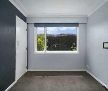 280 Highcliff Road, Shiel Hill - Photo 1