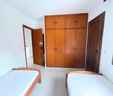 La Nucia - Photo 6