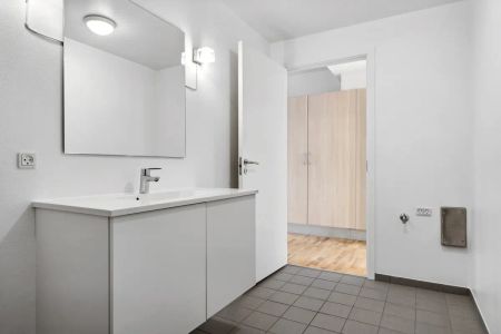 Kæledyr tilladt i central lejlighed - Foto 3