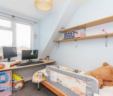 3 bed Semi-Detached House for Rent - Photo 4