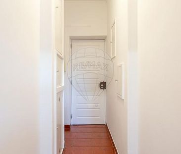 Apartamento T1 em Lisboa - Photo 3