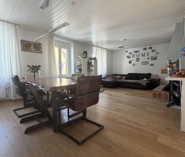 4.5 Zimmer - Photo 1