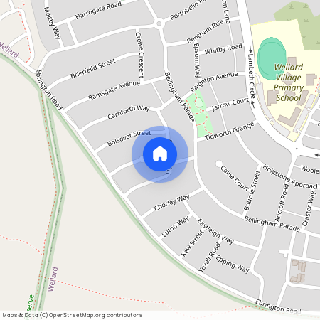 22 Havant Way, WA 6170, Wellard