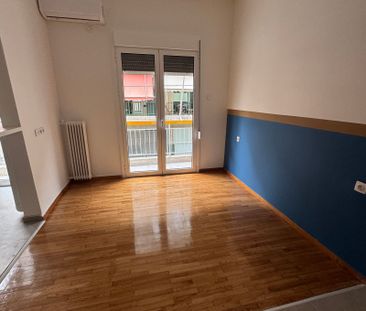 Ενοικίαση κατοικίας, 34 τ.μ., Αθήνα, 390 € - Photo 2