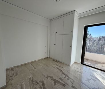 Διαμέρισμα για ενοικίαση Όριο Κηφισιάς (Μελίσσια) - Photo 6