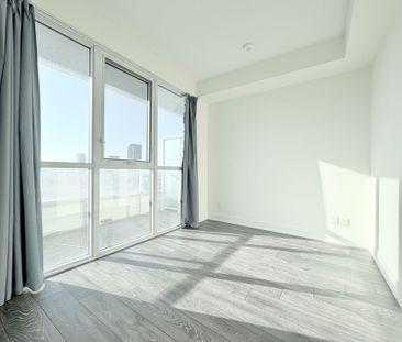 For Lease - 180 Fairview Mall Drive Unit# 1201, Toronto, Ontario - Photo 6
