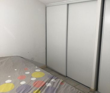 Location Appartement 2 pièces 42m² MONTAUBAN 82000 - Photo 1