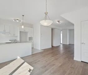 Appartement · 113 m² · Gatineau - Photo 1
