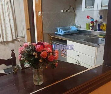 Studio / γκαρσονιέρα 40 τ.μ. προς ενοικίαση - Photo 1