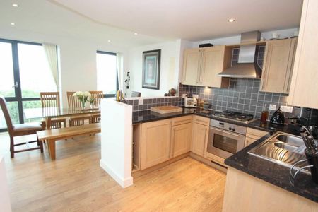 Queen Anne's Quay - Photo 3