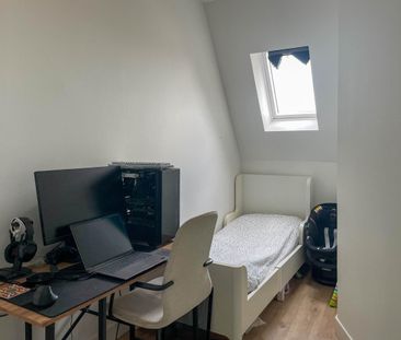 Hogendijk 114C - Photo 5