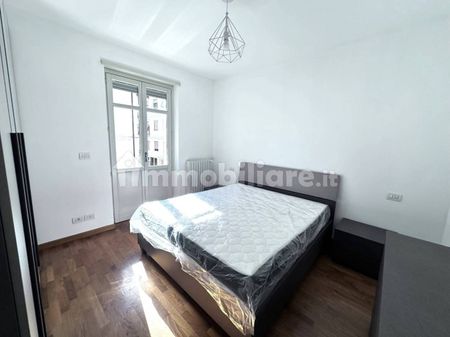 Bilocale corso Cortemilia 27, Corso Langhe, Moretta, Corso Cortemilia, Alba - Photo 5