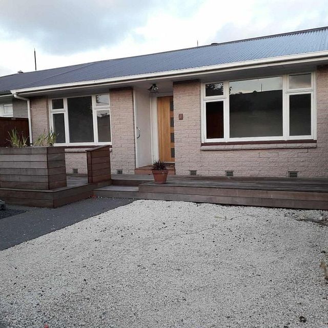 Charming 2BR Unit in Linwood! - Photo 1