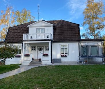 Uddvägen, Uttran - Foto 3