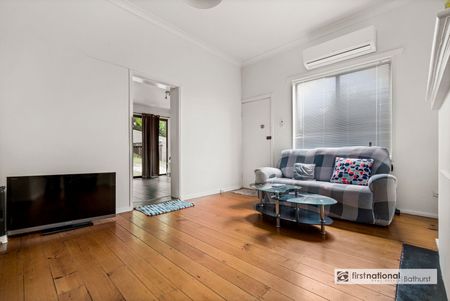 2/155 Stewart Street, 2795, Bathurst Nsw - Photo 4