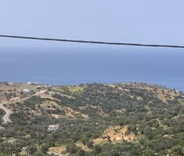 Bungalow για ενοικίαση - Λάμπη, - Photo 4