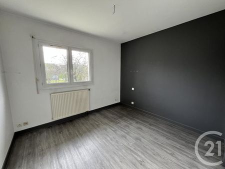 Maison à louer 4 pièces - 102,89 m2 CHATEAUROUX - 36 - Photo 4