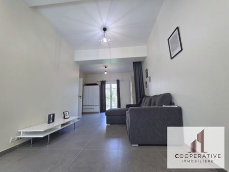 L-ANGLETERRE-0-1060-MF - Photo 2
