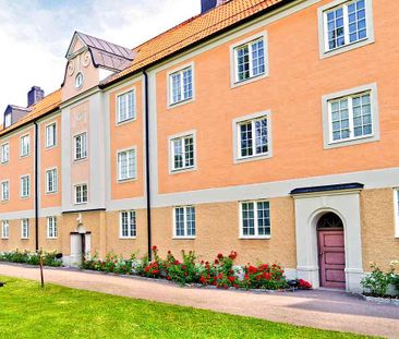 1 RUM KÖK - Photo 1